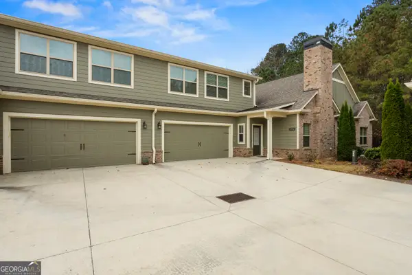 1976 Grove Field Lane #BLDG 33, Marietta, GA 30064