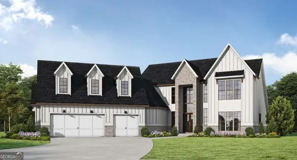 3410 Tate Lane, Cumming, GA 30041