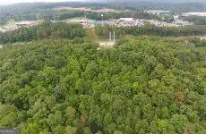 0 Bluffs Parkway, Canton, GA 30114 - Image #3