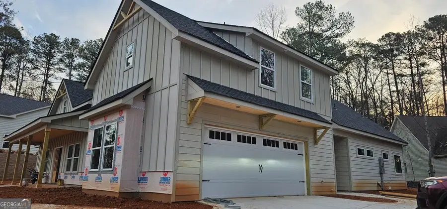 10040 Lakeview Parkway, Villa Rica, GA 30180 - Image #2