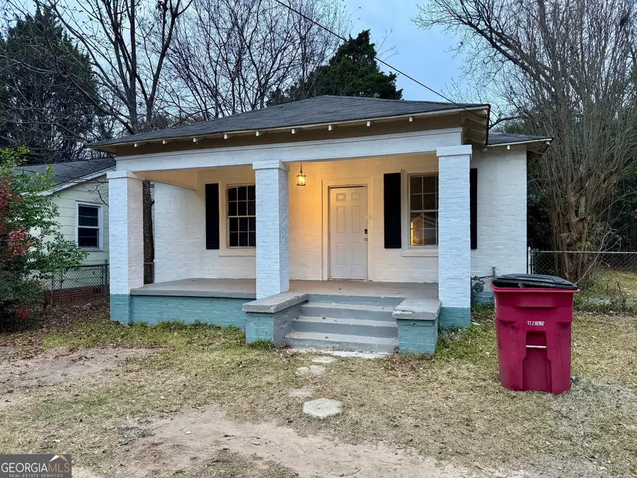 575 Richmond Street, Macon, GA 31206 - Image #3