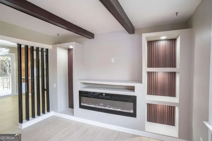 2282 Belmont Drive, Decatur, GA 30032 - #3