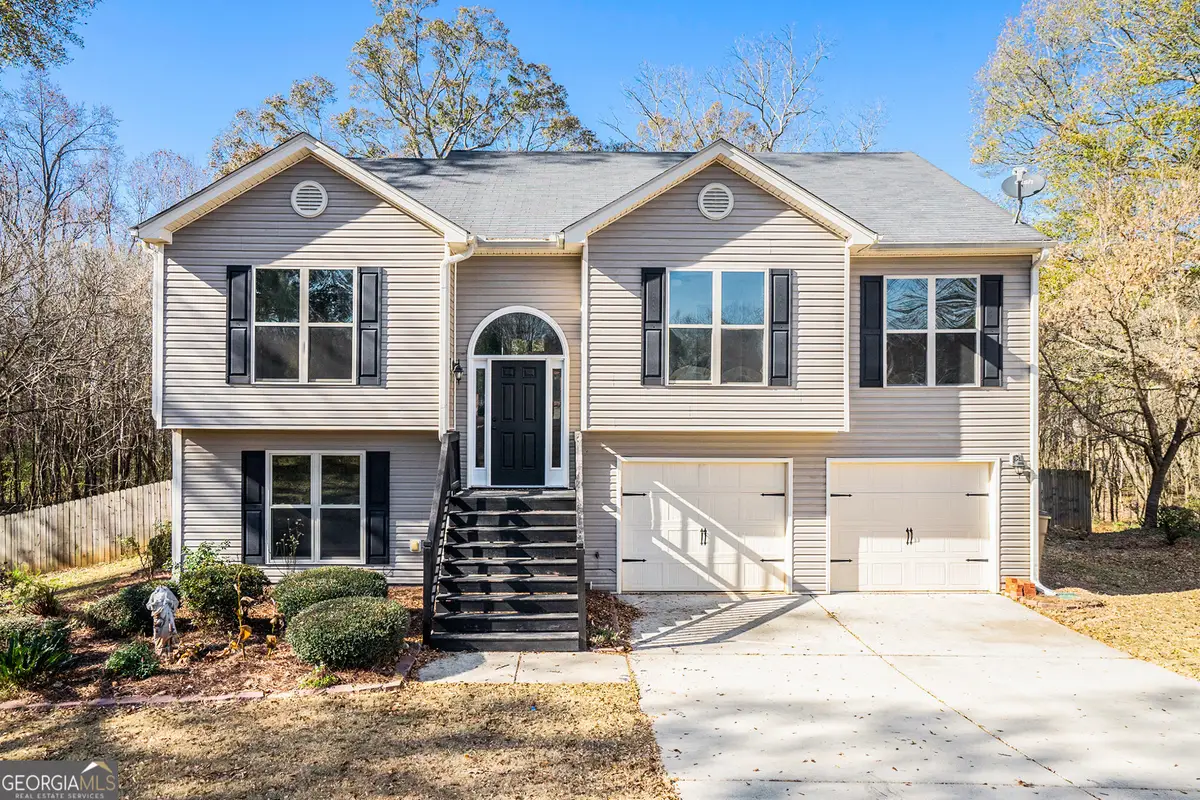 1556 Shoal Creek Drive, Winder, GA 30680 - Image #1