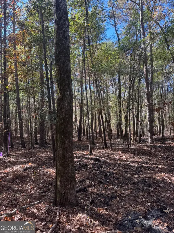 157 W Drummond Road, West Point, GA 31833