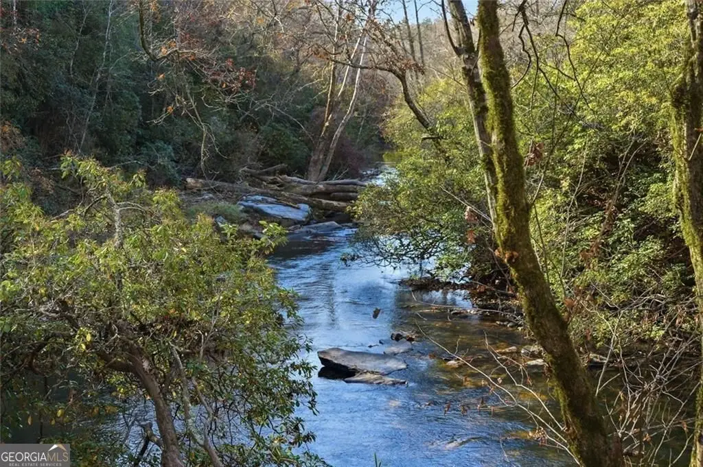 0 Lower Dowda Mill Road, Jasper, GA 30143 - #1