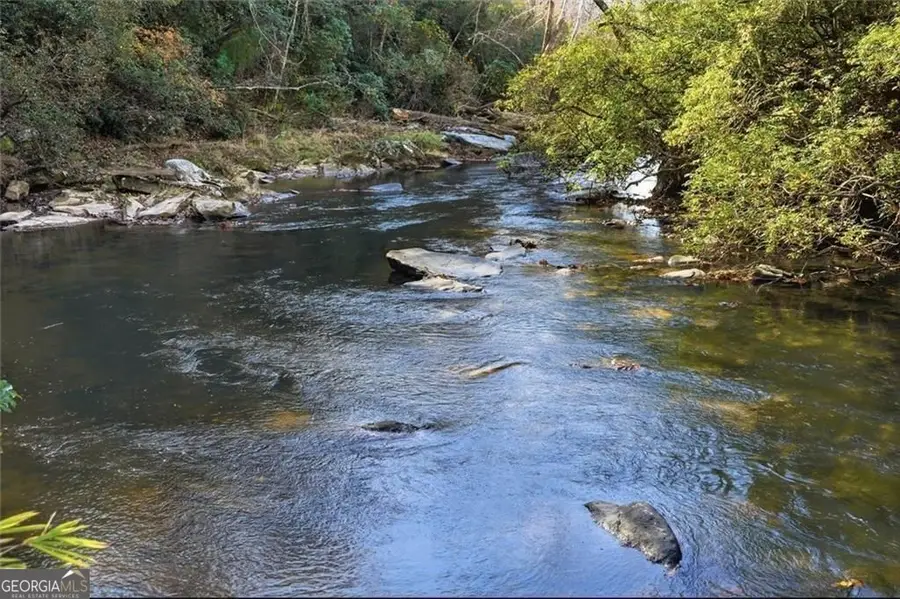 0 Lower Dowda Mill Road, Jasper, GA 30143 - #2