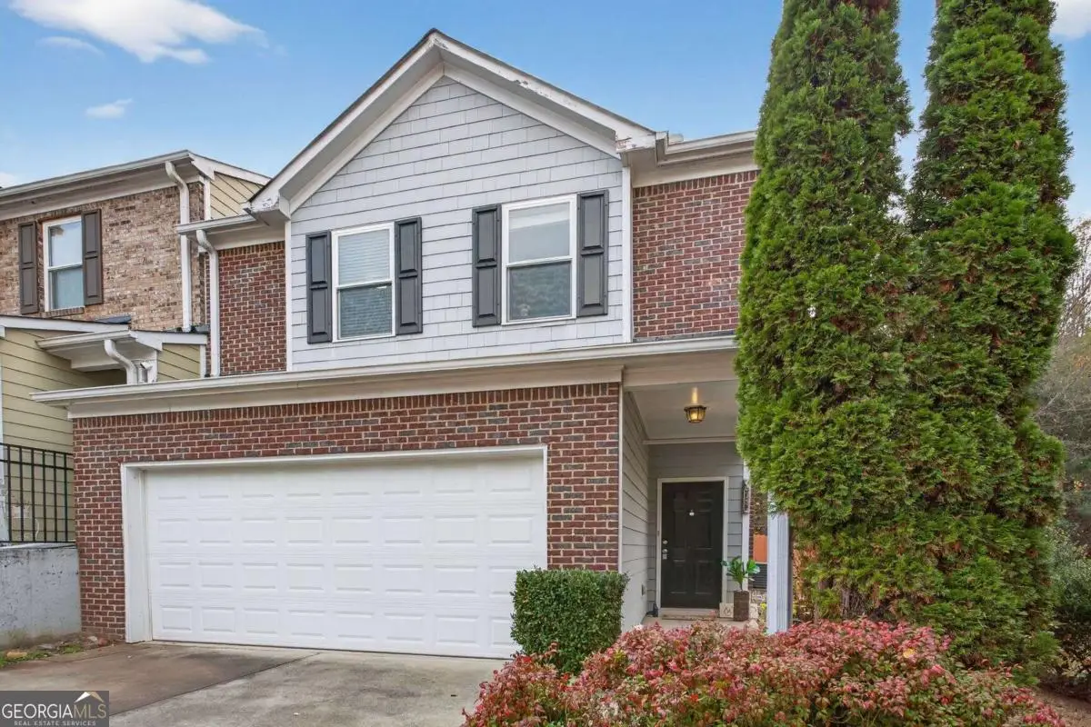 1415 Commercial Court, Norcross, GA 30093 - Image #1