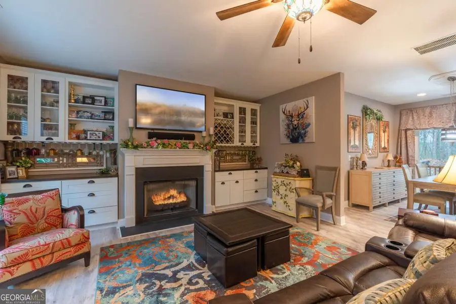 607 Satsuma Court S #673, Ellijay, GA 30536 - Image #3