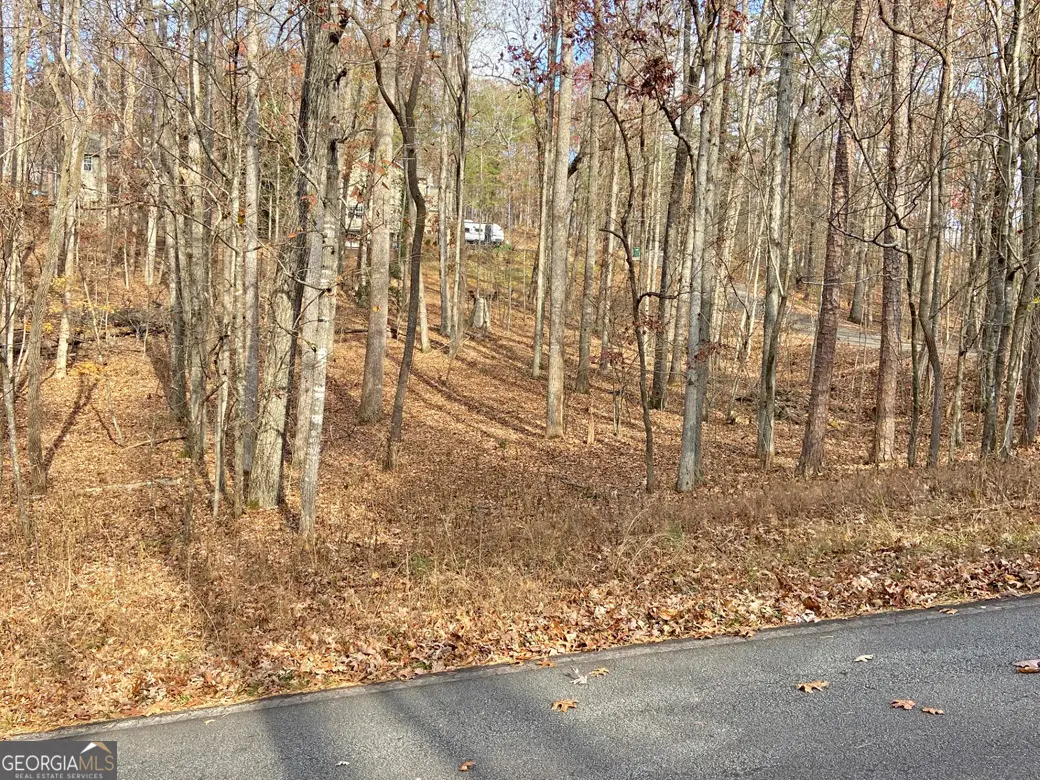 7511 Magnolia Lane, Murrayville, GA 30564 - Image #1