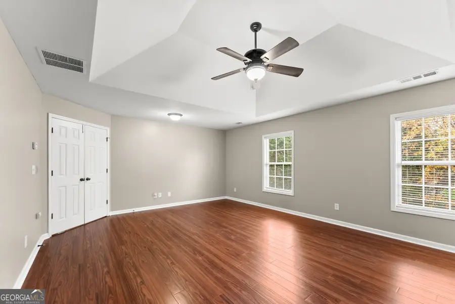 2640 Blackstock Drive, Cumming, GA 30041 - Image #2