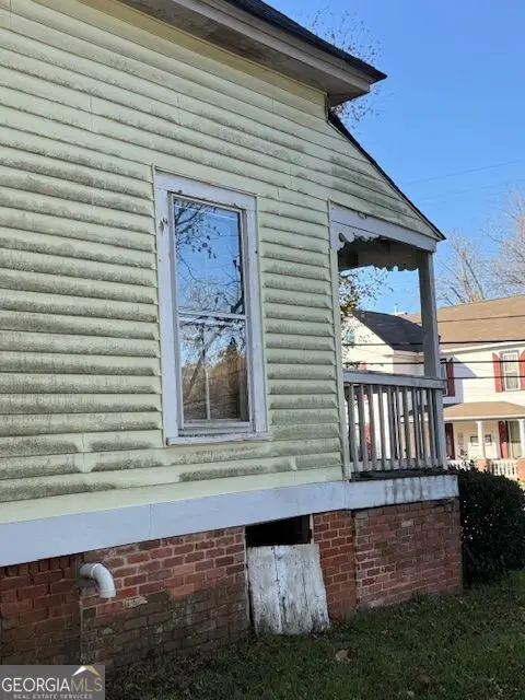 420 Zebulon Street, Barnesville, GA 30204 - Image #2