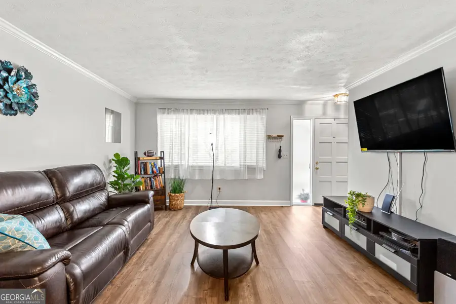 120 Biscayne Drive Nw #B3, Atlanta, GA 30309 - #3