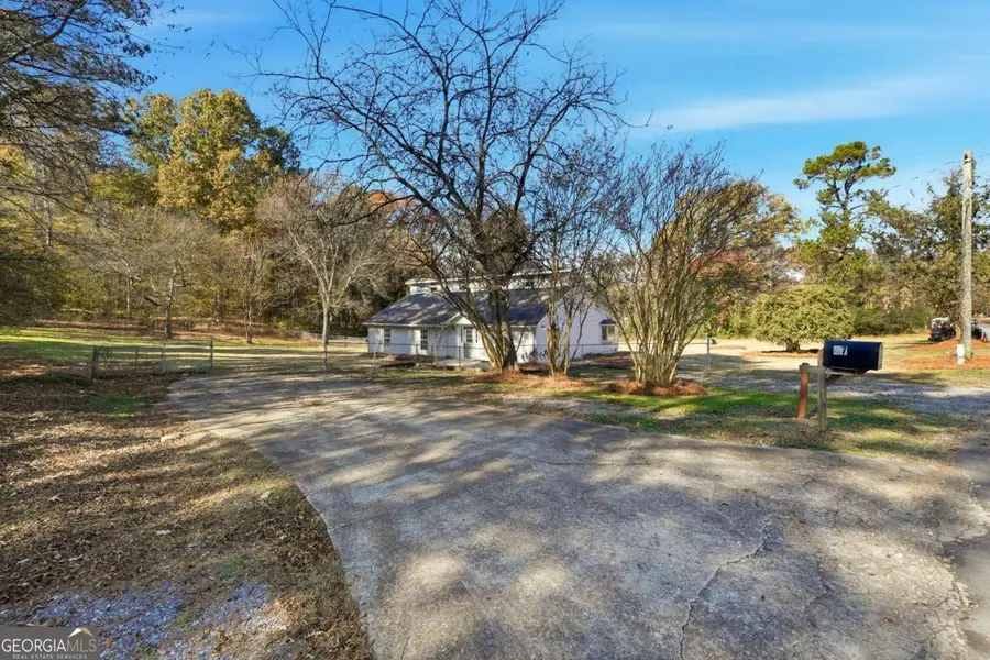 47 Boyd Road Sw, Rome, GA 30161 - Image #2
