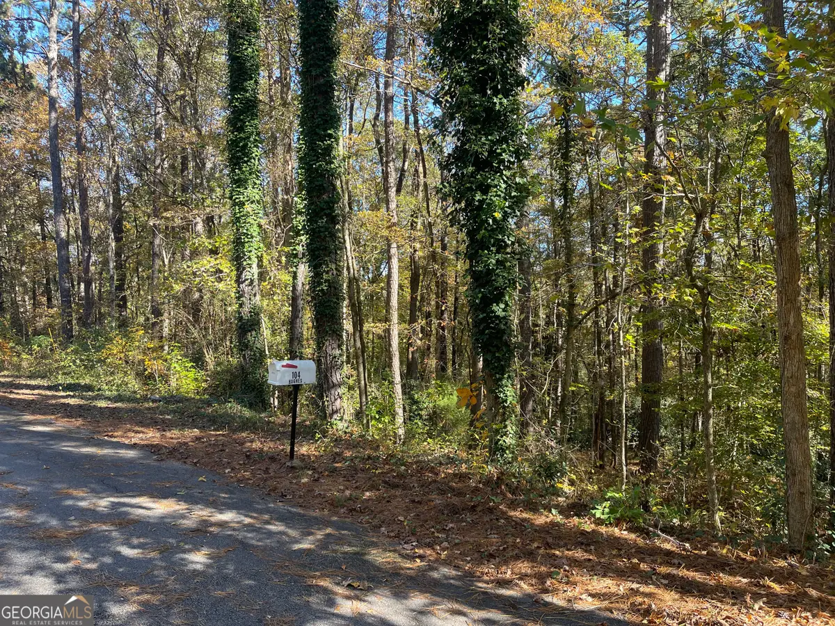 104 Sweetgum Drive, Lagrange, GA 30240 - Image #1