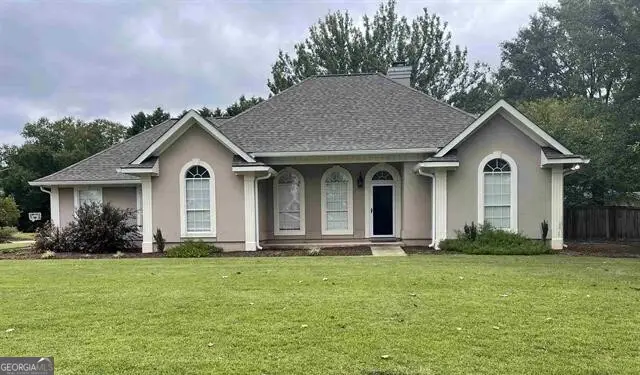 304 Jubilee Circle, Bonaire, GA 31005 - Image #1