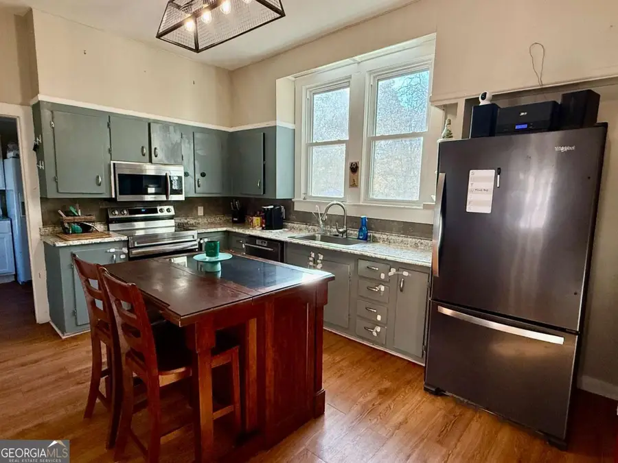 231 Bowers Street, Royston, GA 30662 - Image #3