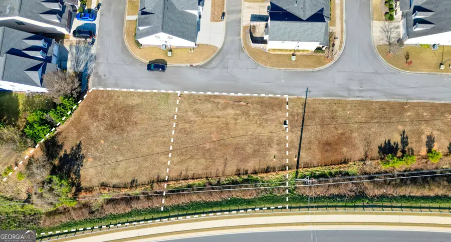 5029 Little Harbor Way, Acworth, GA 30101 - Image #2