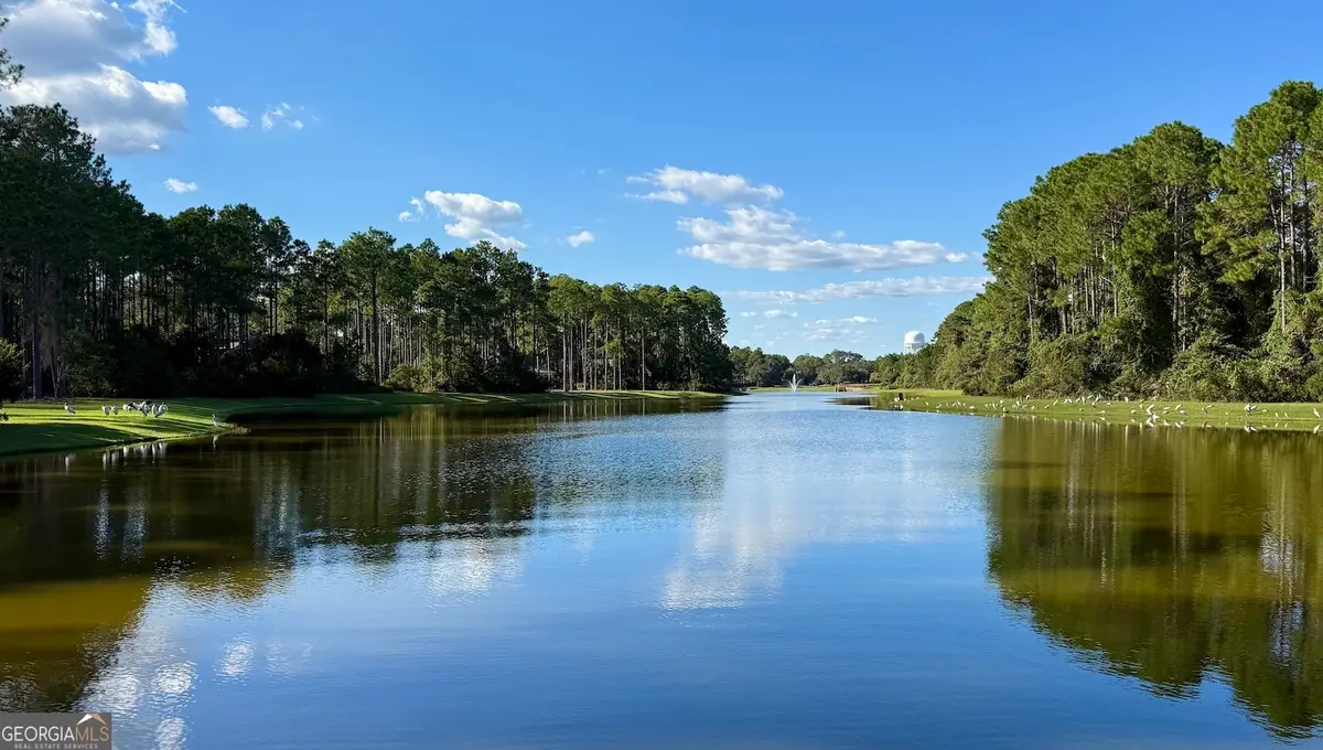 209 Placid Road, Saint Marys, GA 31558 - Image #1