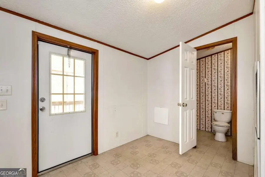 6392 Athens Highway, Jefferson, GA 30549 - #3