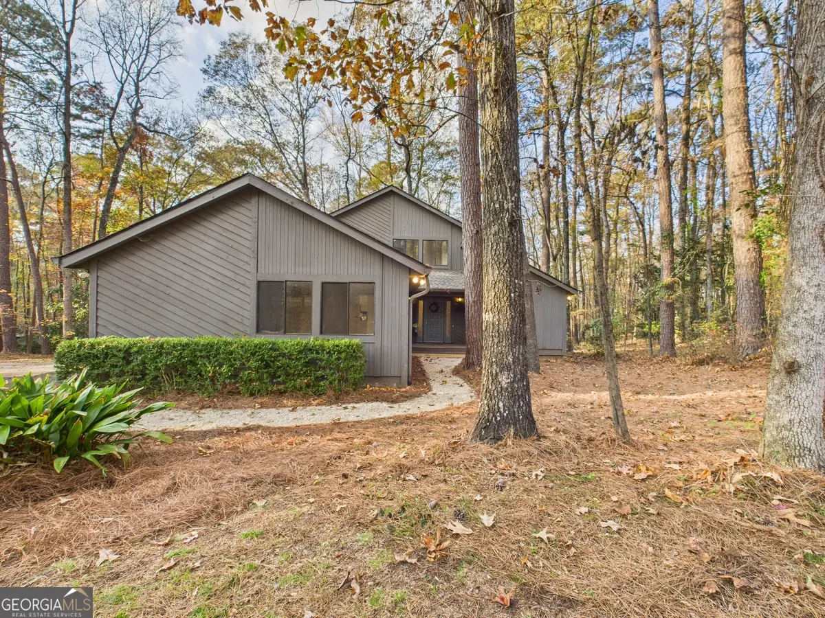 202 Hilltop Circle, Macon, GA 31210 - Image #1