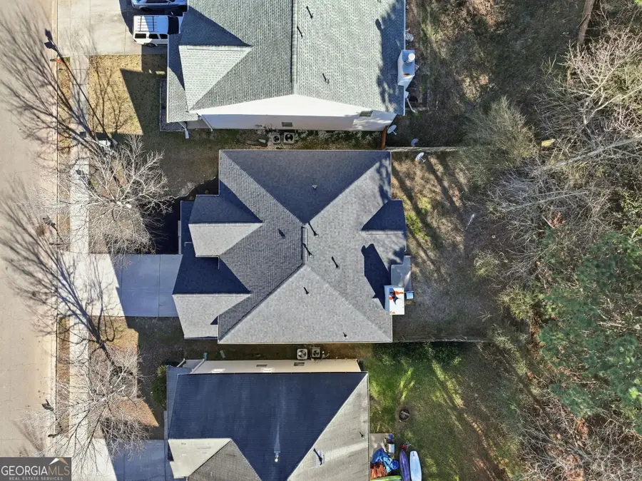 176 Fred Bishop Drive, Canton, GA 30114 - Image #3