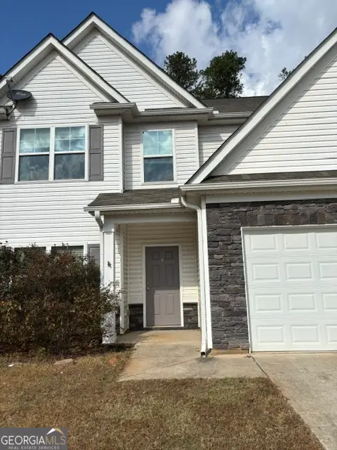 29 Hill Top Circle, Grantville, GA 30220 - Image #2