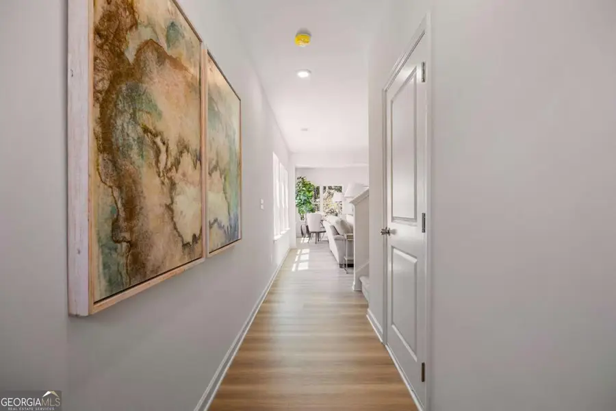 2551 Riverside Road, Conyers, GA 30013 - Image #2