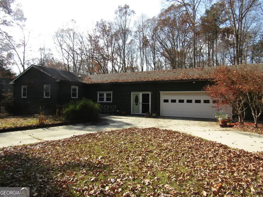 3145 Fence Road, Dacula, GA 30019 - Image #2