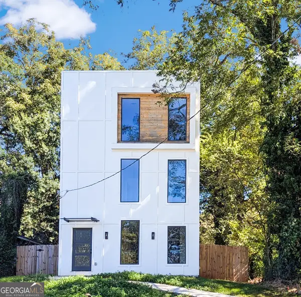 1052 Windsor Street Sw, Atlanta, GA 30310