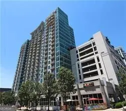 250 Pharr Road Ne #2104, Atlanta, GA 30305