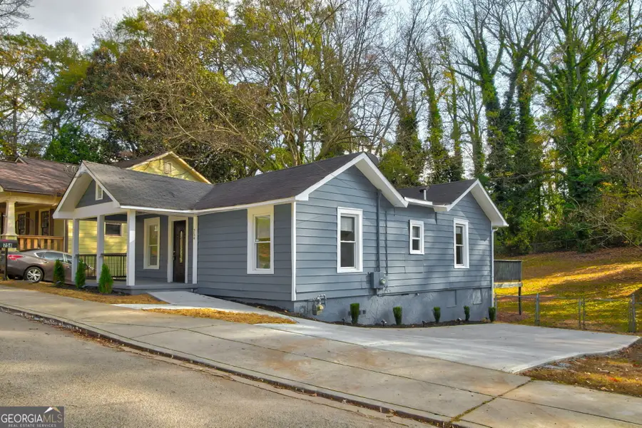 754 North Avenue, Hapeville, GA 30354 - Image #3