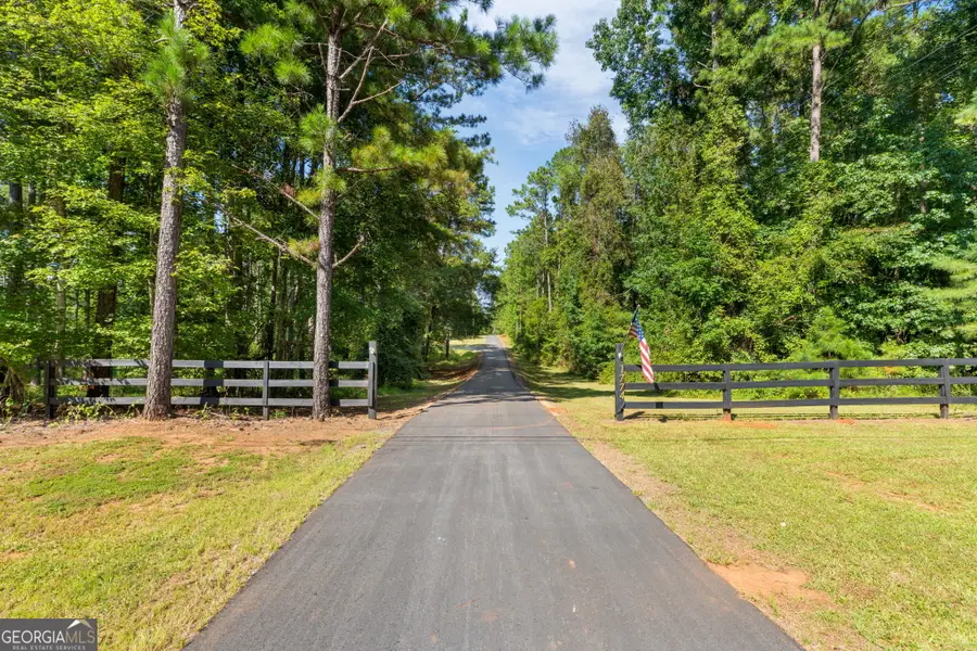 1774 Maynards Mill Road, Forsyth, GA 31029 - Image #3