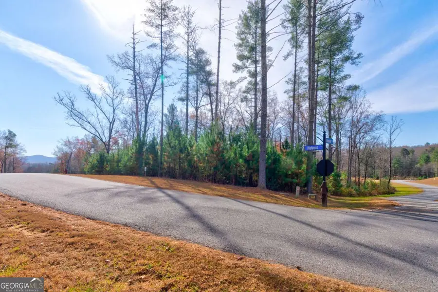 0 High Point Trail, Blairsville, GA 30512 - Image #2