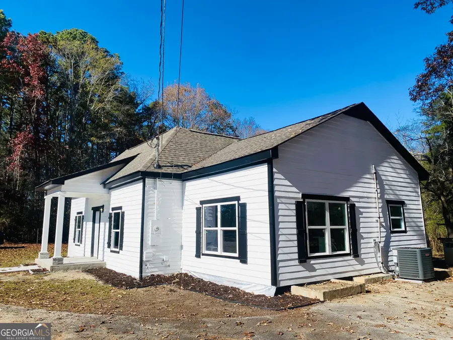 545 Shady Lane, Toccoa, GA 30577 - Image #3