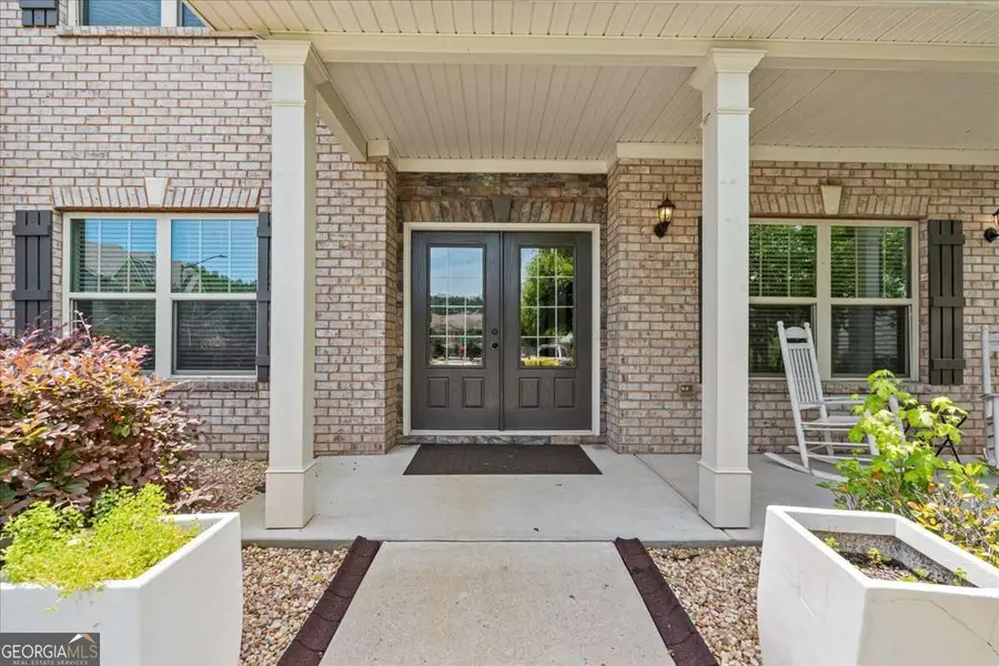 2885 Mondavi Place, Powder Springs, GA 30127 - Image #2