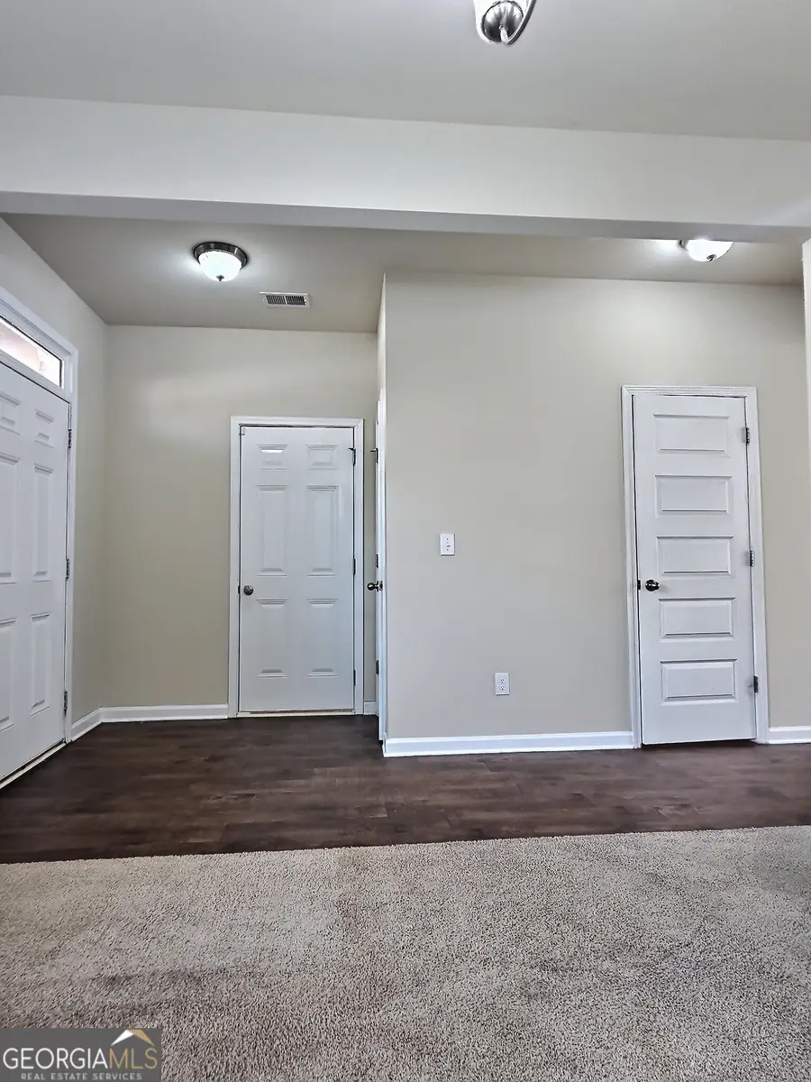 11860 Lovejoy Crossing Boulevard, Hampton, GA 30228 - Image #3