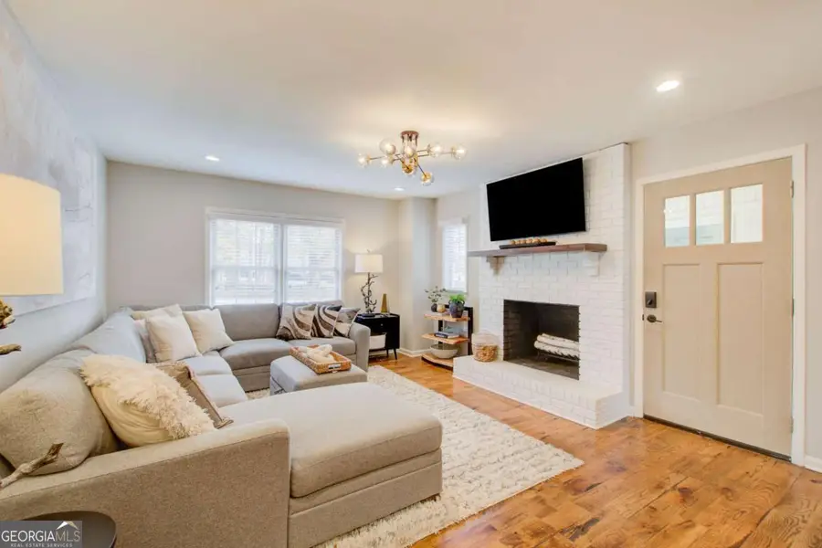 5125 Dahlonega Highway, Cumming, GA 30028 - Image #3