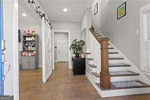 1907 Kings Cross Nw, Atlanta, GA 30318 - Image #3