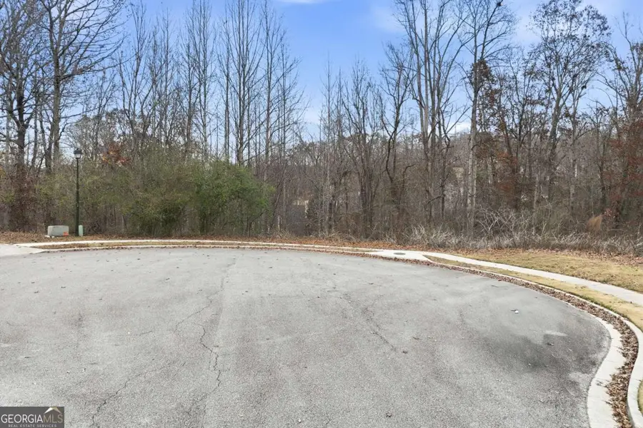 4528 Hoskins Drive, Gainesville, GA 30506 - Image #3