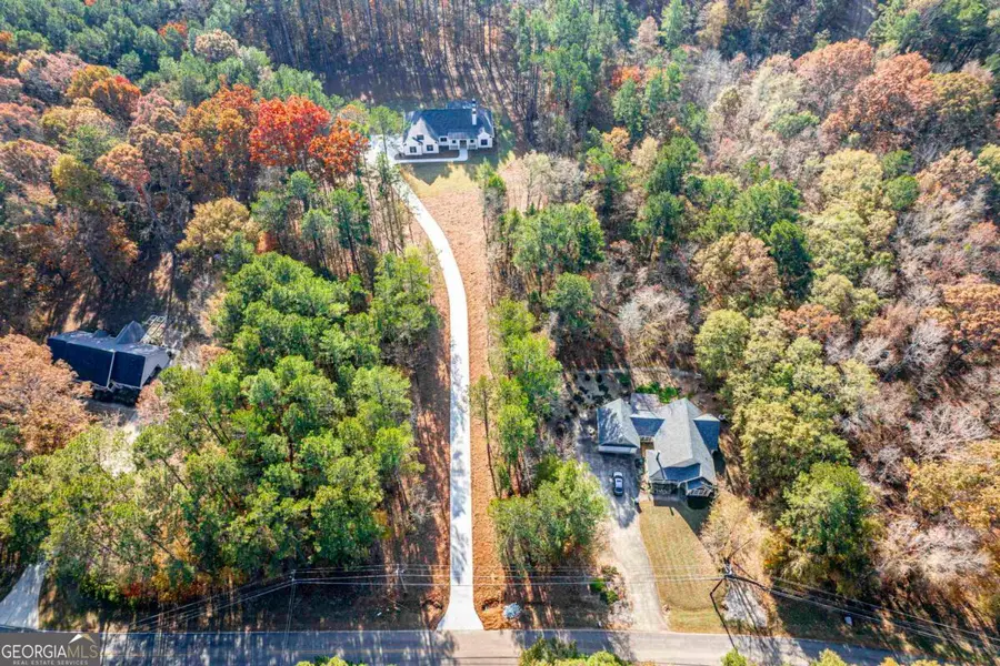 284 E River Bend Drive, Eatonton, GA 31024 - Image #2