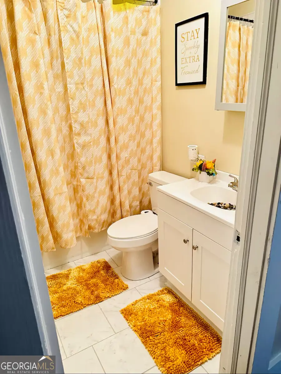 686 Robert Henry Street, Macon, GA 31206 - Image #2