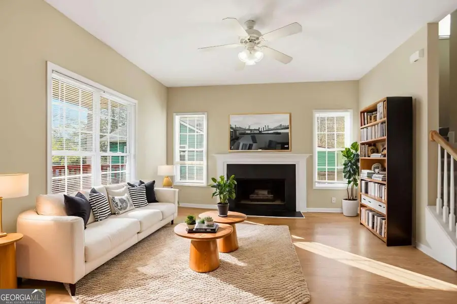 1418 Woodbine Avenue Se, Atlanta, GA 30317 - Image #3