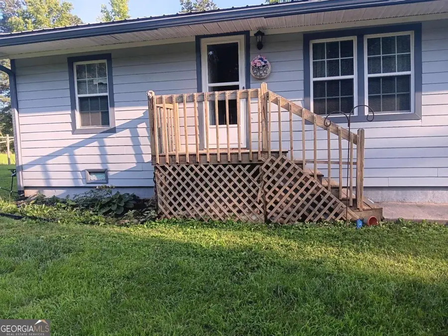 13 Black Road Ne, White, GA 30184 - Image #3