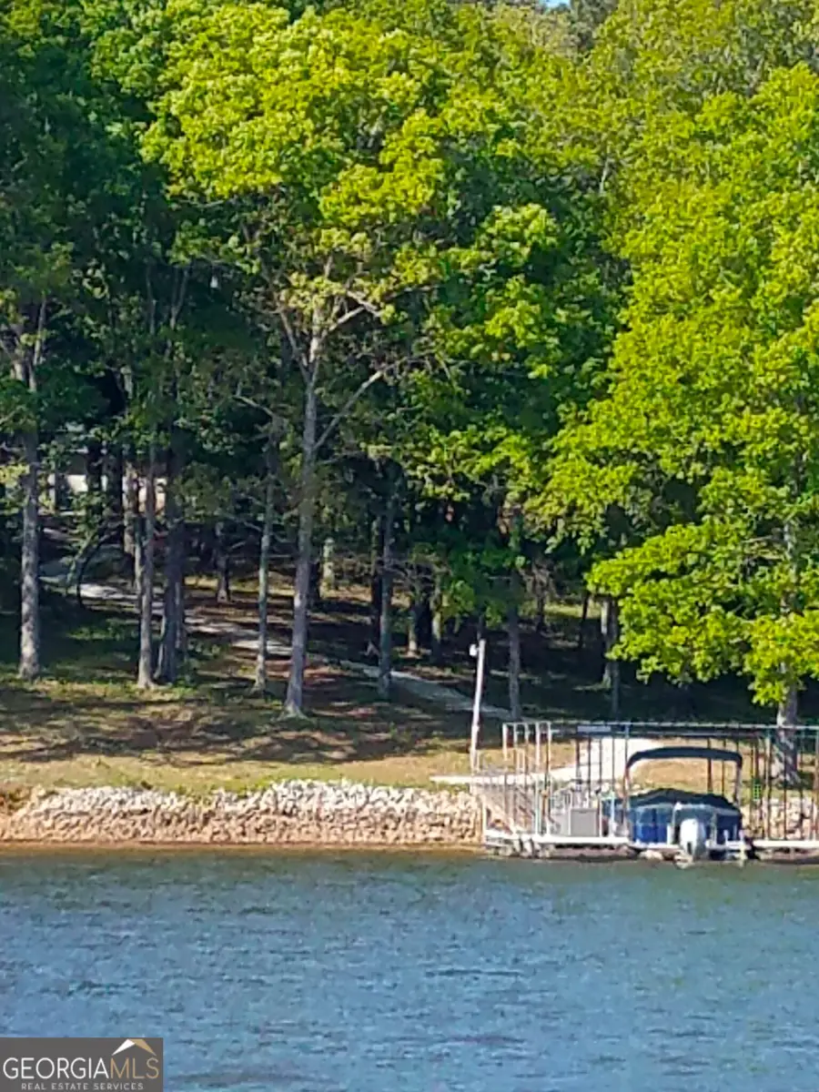 24 N Brooks Road, Lagrange, GA 30240 - #2