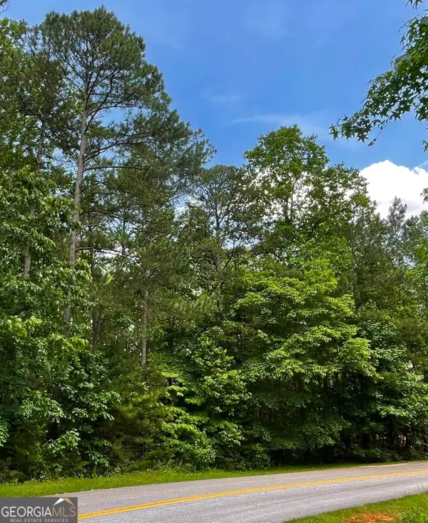 103 Moonlight Drive, Fair Play, SC 29643