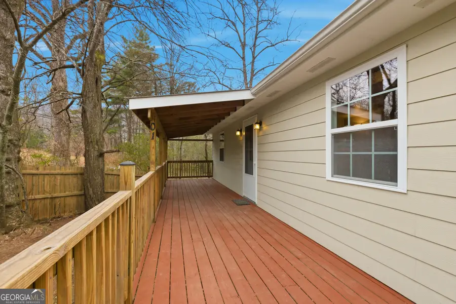 1 Electric Avenue, Clayton, GA 30525 - Image #3