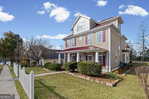 2707 Mariner Way, Villa Rica, GA 30180