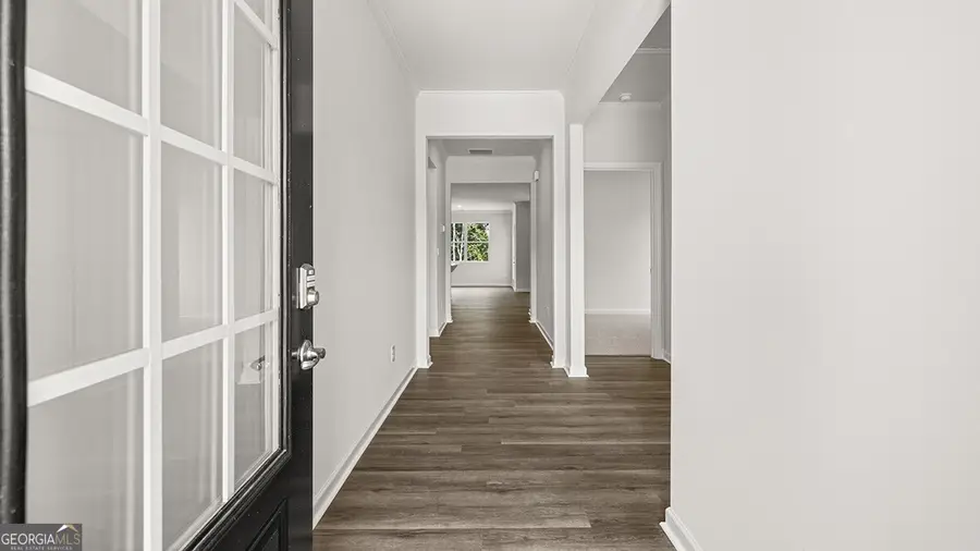 341 Majestic Oak Circle, Dallas, GA 30132 - Image #2