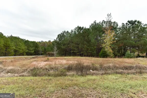 288 Lee Road 2128, Valley, AL 36854