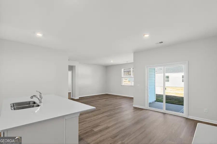 127 Fernhill Drive, Statesboro, GA 30461 - Image #3